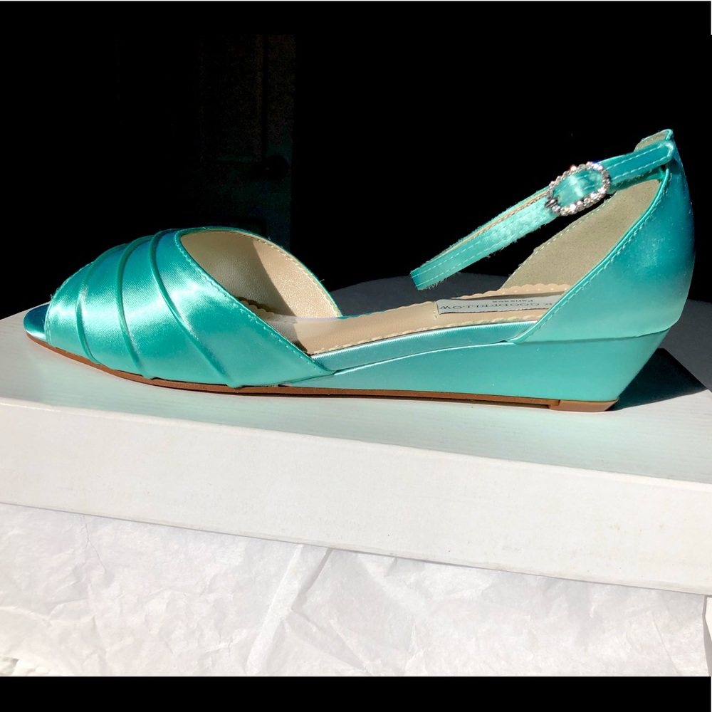 Women’s Dress Shoes